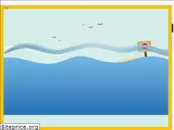 Sites similar to fengshuijia.com