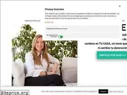 Sites similar to fengshuimb.com