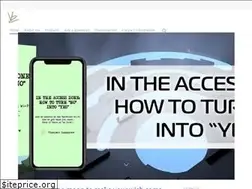 Sites similar to fengshuimillionaire.com