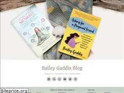 Sites similar to fengshuimommyblog.com