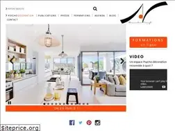 Sites similar to fengshuiocc.com