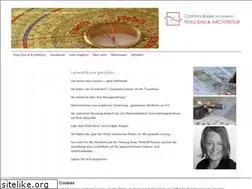 Sites similar to fengshuiundarchitektur.com