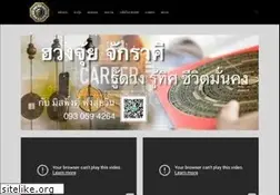 Sites similar to fengshuiwin.com