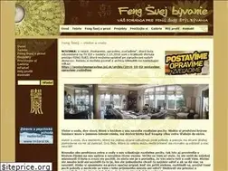 Sites similar to fengsuej.biz
