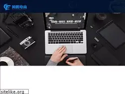 Sites similar to fengteng.cc