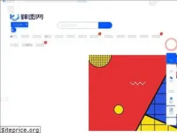 Sites similar to fengtupic.com