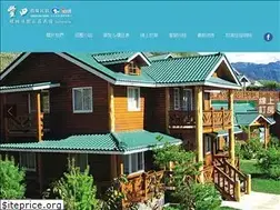 Sites similar to fengtyan.com.tw
