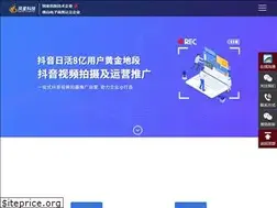 Sites similar to fengxing.net.cn