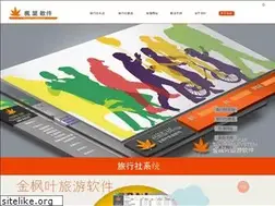 Sites similar to fengye.cc