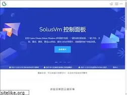 Sites similar to fengye.la