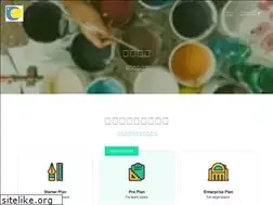Sites similar to fengyiyi.com