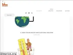 Sites similar to fenhocam.net