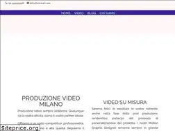 Sites similar to feniceart.com