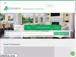 Sites similar to fenicia.net