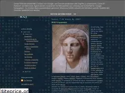 Sites similar to fenicioscartagos.blogspot.com