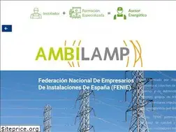 Sites similar to fenie.es