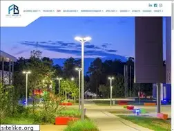 Sites similar to feniebrossette.ma
