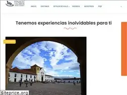 Sites similar to fenikas.com