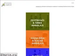 Sites similar to feniks.com.tr