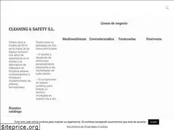 Sites similar to feniks.es