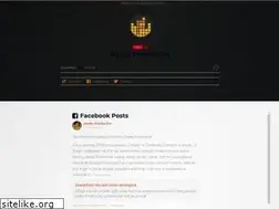 Sites similar to feniks.fm