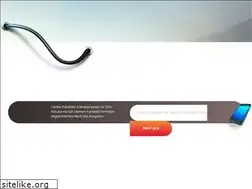 Sites similar to feniks.net.tr