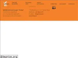 Sites similar to feniksai.lt