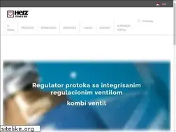 Sites similar to feniksbb.com