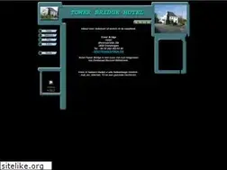 Sites similar to fenikshof.com