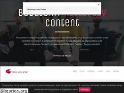 Sites similar to feniksmedia.pl