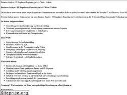 Sites similar to fenion.at