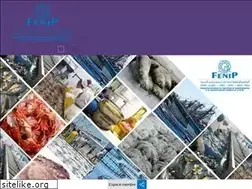 Sites similar to fenip.com