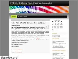 Sites similar to fenitay.wordpress.com