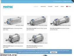 Sites similar to fenitsa.com.tr