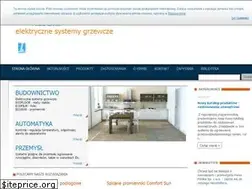 Sites similar to fenix-polska.pl