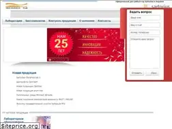 Sites similar to fenix-sd.com