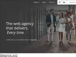 Sites similar to fenix-solutions.com