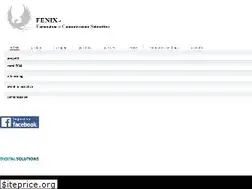 Sites similar to fenix-srl.it