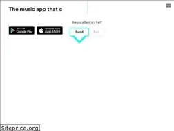 Sites similar to fenix.cash