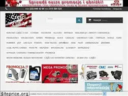 Sites similar to fenix.com.pl