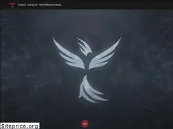 Sites similar to fenix.group
