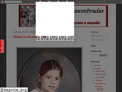 Sites similar to fenix1374.blogspot.com