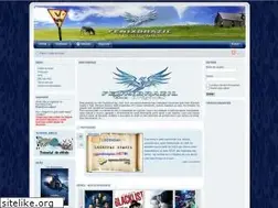 Sites similar to fenixbrazil.org