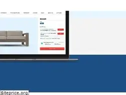 Sites similar to fenixcommerce.com
