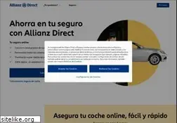 Sites similar to fenixdirecto.com