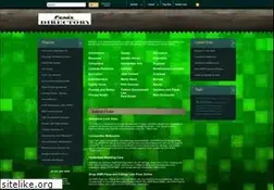 Sites similar to fenixdirectory.info