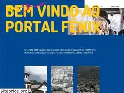 Sites similar to fenixfacil.com.br
