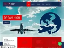 Sites similar to fenixgc.com