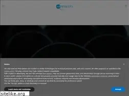 Sites similar to fenixgroup.it
