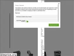 Sites similar to feniximvico.com